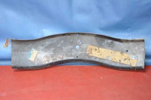 Nos 1978 343471 steel - 343471,