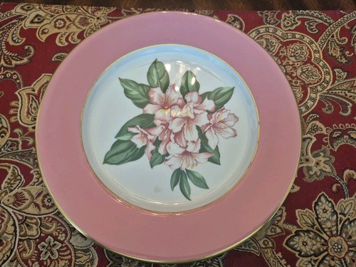 Vtg greenbrier resort hotel - greenbrier,