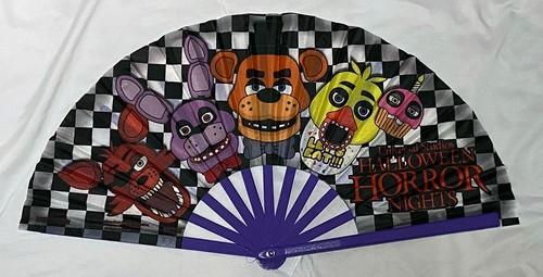 Five nights freddy fnaf - freddy's,