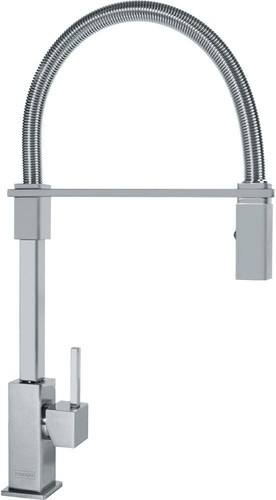 Franke ff2880 planar flex - ff2880,