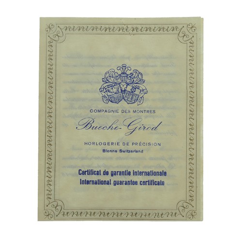 Bueche girod international - bueche-girod,