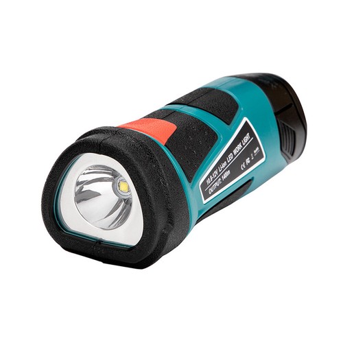 Flashlight portable led - flashlight,