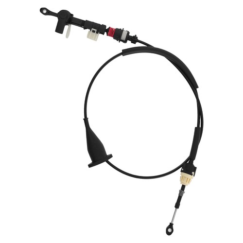 Gear shift cable for dodge - shift,