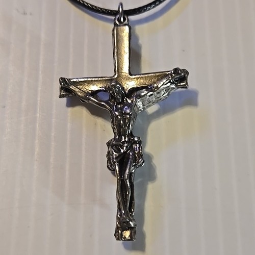 Jesus cross vintage - jesus,