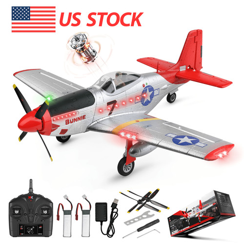 Wltoysxk a280 plane - a280, plane,