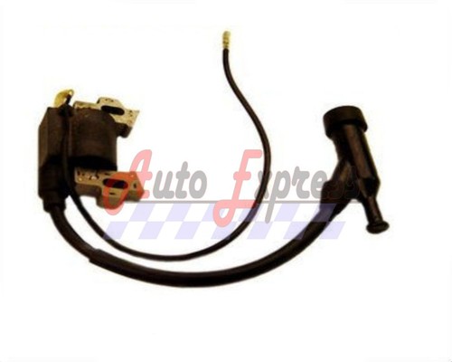 Honda gx240 gx270 gx340 gx390 - honda,