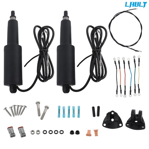 Lablt 15064 001 boat - 15064-001, tab