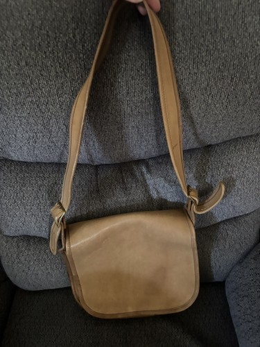 Coach vintage bonnie cashin - coach,