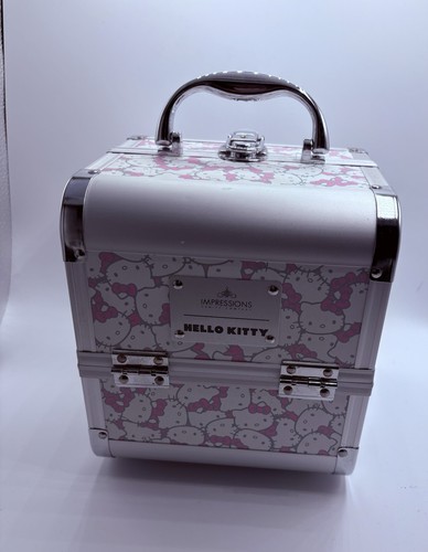Impressions vanity hello kitty - impressions,