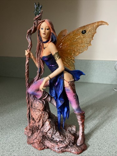 Renée biertempfel fairy - renée,