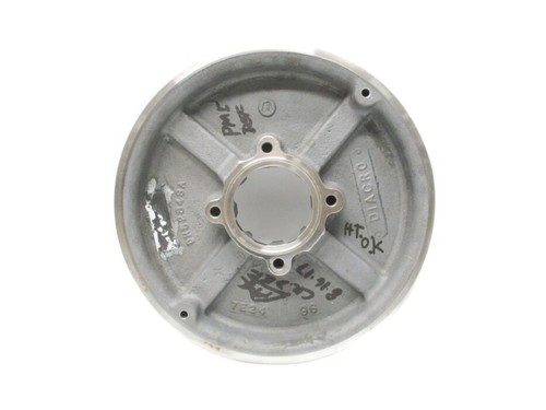 Diacro dh52848a nsnp - dh52848a,