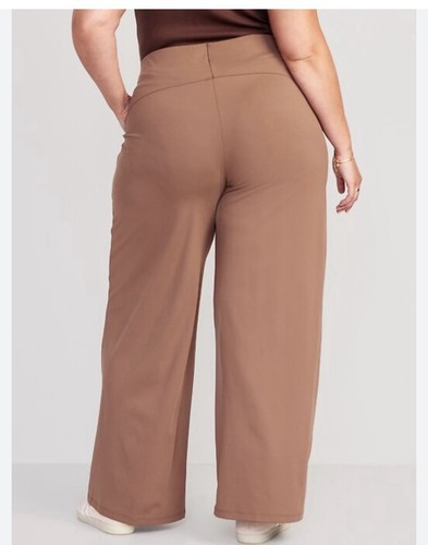 New old navy powersoft - old, pants