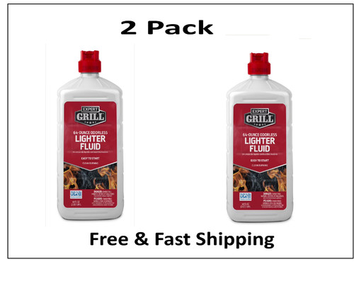 Expert grill charcoal lighter - expert-grill,
