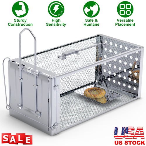 20x7 09x6 30in - 12.20x7.09x6.30in, humane