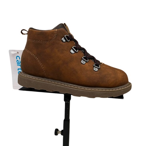 Carters donnie little boys - carters,