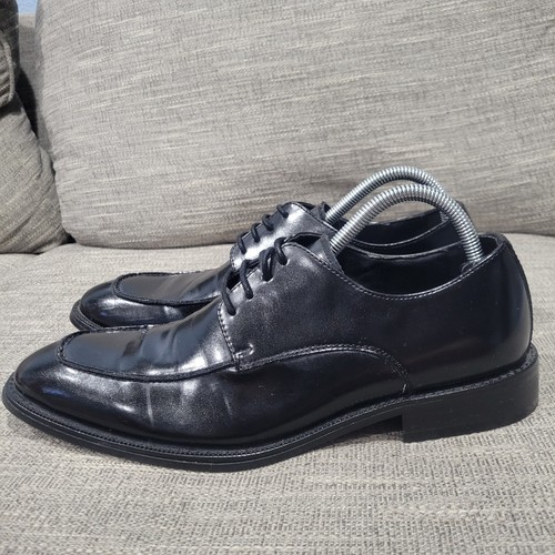 Kenneth cole men unlisted - kenneth, men's
