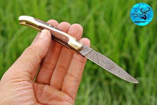 Custom handmade forged - handmade,