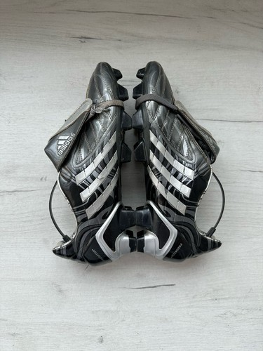 Adidas predator powerswerve - adidas,