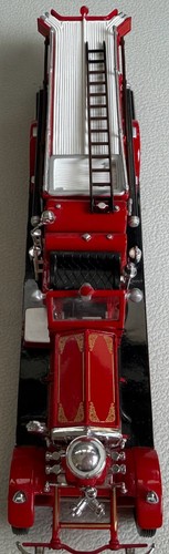 Matchbox models yesteryear - models,