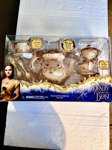 Disney beauty and the - beauty, beast