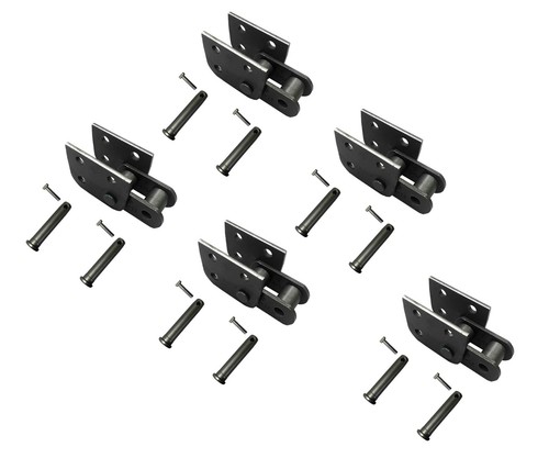 Trencher repair links - 5, w