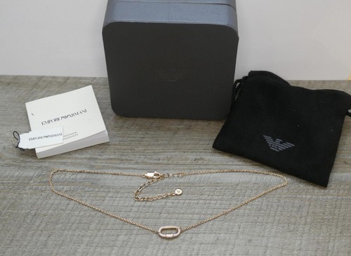 Original emporio armani - emporio, rose