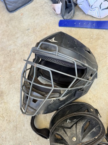 All star mvp pro - pro, l