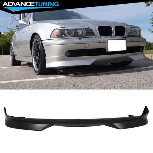 Fits bmw e39 series - bmw, m2