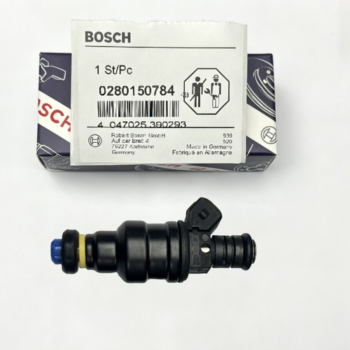 Genuine bosch oem - genuine,