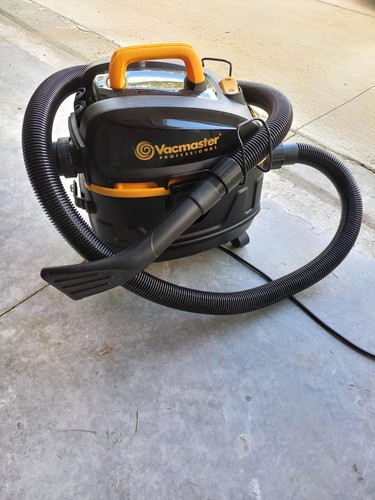 Vacmaster professional beast - vacmaster,