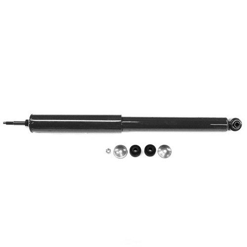Gabriel rear gas shock - rear,