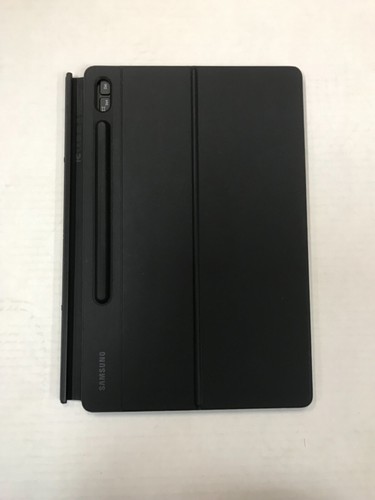 Samsung tablet book cover - samsung,