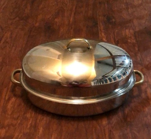 Cuisine cookware command - cookware,