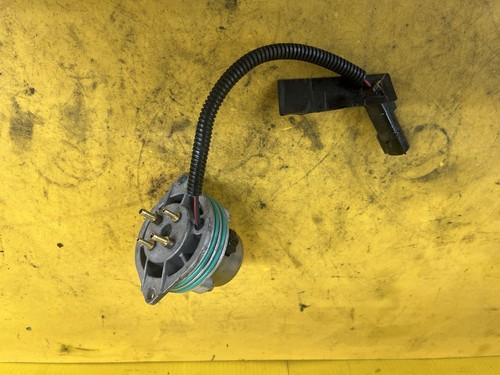 2018 arctic cat - cat, pump