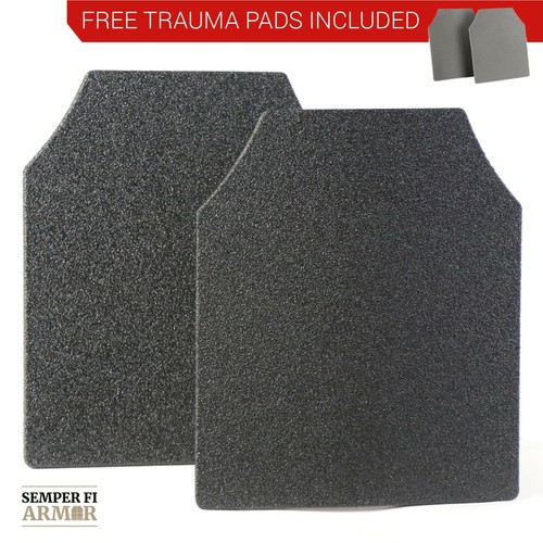 Body armor ar500 level - armor,