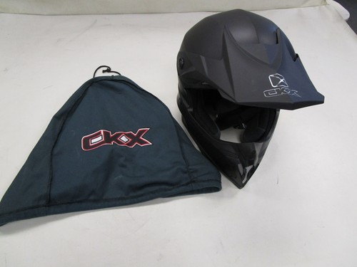Ckx motorcross off - ckx, dirt