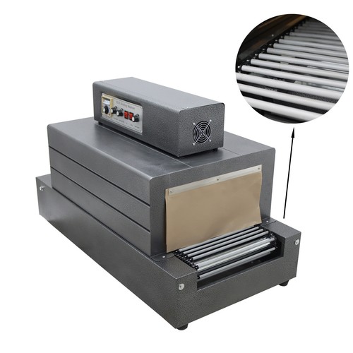 220v chain type thermal - chain, shrink