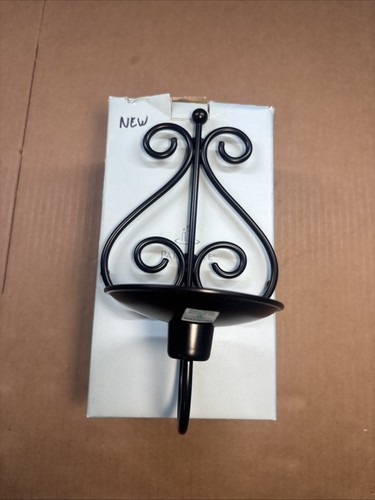 Partylite p8716 single taper - p8716,