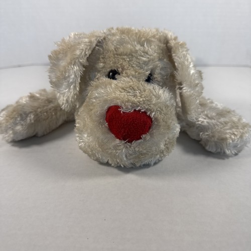Dan dee puppy dog - dan,