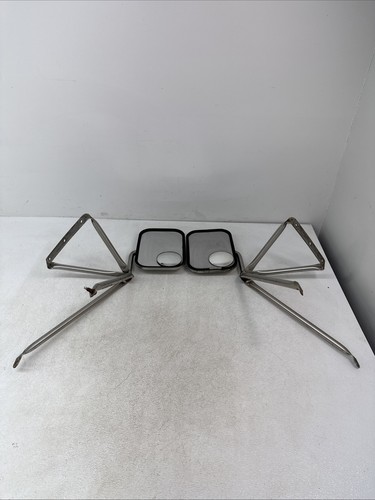 1973 1997 pair - 1973-1997,