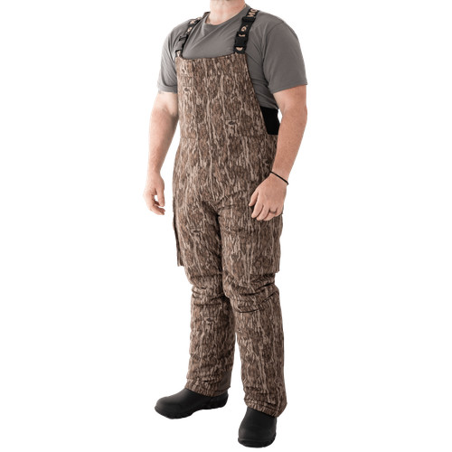 Mossy oak elements men - mossy, men's