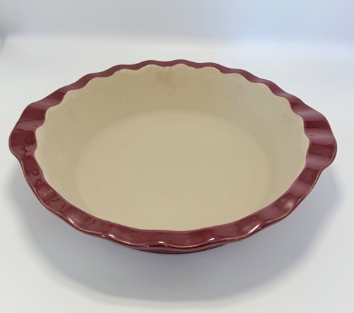 Pampered chef family - pampered,