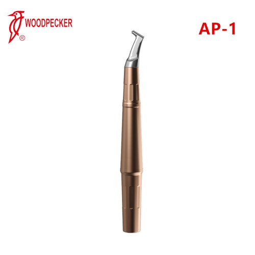 Woodpecker dental supra - woodpecker,
