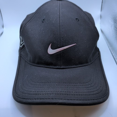 Nike golf vapor - golf,