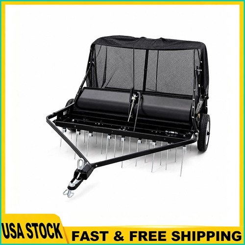Heavy duty adjustable - 48", heavy-duty