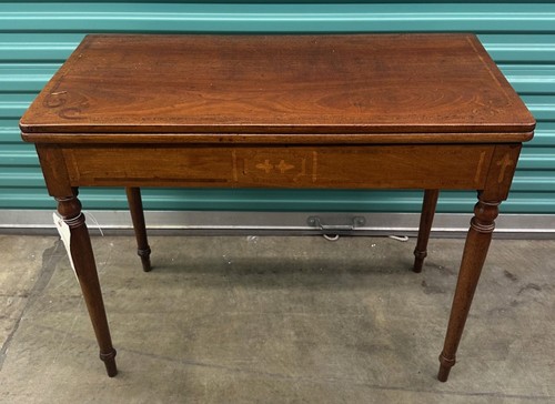 Antique 19th english - antique, c