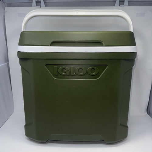 Igloo profile qt - igloo, cooler