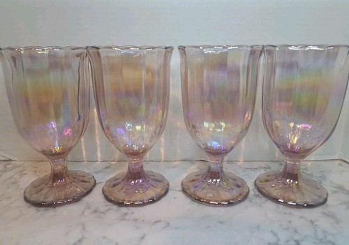The pioneer woman set 4 - of,