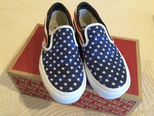 Vans shoes custom - vans,