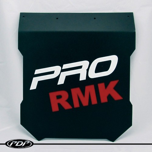 Polaris rmk assault 800 - polaris, 800,